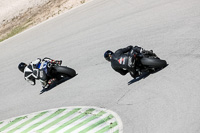 enduro-digital-images;event-digital-images;eventdigitalimages;no-limits-trackdays;park-motor;park-motor-no-limits-trackday;park-motor-photographs;park-motor-trackday-photographs;peter-wileman-photography;racing-digital-images;trackday-digital-images;trackday-photos